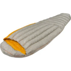 Sea To Summit Spark SpI Slaapzak -Sea to Summit iview 5033560 001 pic4