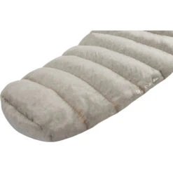 Sea To Summit Spark SpI Slaapzak -Sea to Summit iview 5033560 001 pic6