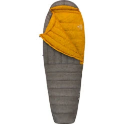 Sea To Summit Spark SpII Slaapzak -Sea to Summit iview 5033561 001 pic2