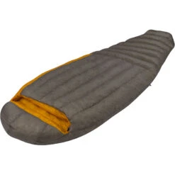 Sea To Summit Spark SpII Slaapzak -Sea to Summit iview 5033561 001 pic4