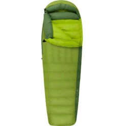 Sea To Summit Ascent AcII Slaapzak -Sea to Summit iview 5033564 001 pic3