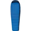 Sea To Summit Trek TkI Slaapzak