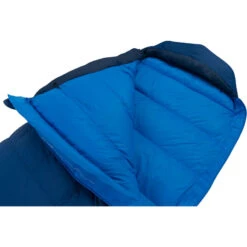 Sea To Summit Trek TkII Slaapzak 11 Sea To Summit Trek TkII Slaapzak -Sea to Summit iview 5033571 001 pic6