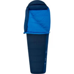 Sea To Summit Trek TkIII Slaapzak -Sea to Summit iview 5033572 001 pic3