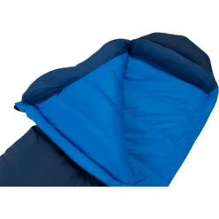 Sea To Summit Trek TkIII Slaapzak -Sea to Summit iview 5033572 001 pic6