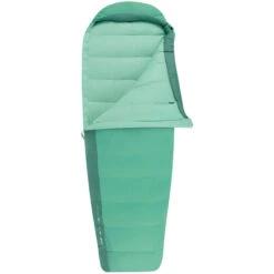 Sea To Summit Dames Journey JoI Slaapzak -Sea to Summit iview 5033574 001 pic3