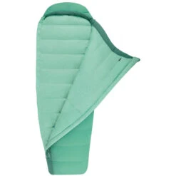 Sea To Summit Dames Journey JoI Slaapzak -Sea to Summit iview 5033574 001 pic4