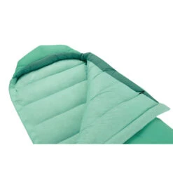 Sea To Summit Dames Journey JoI Slaapzak -Sea to Summit iview 5033574 001 pic6