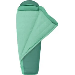 Sea To Summit Dames Journey JoII Slaapzak -Sea to Summit iview 5033576 001 pic3