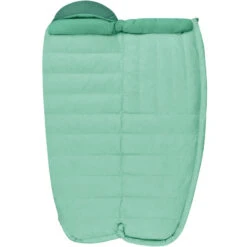 Sea To Summit Dames Journey JoII Slaapzak -Sea to Summit iview 5033576 001 pic4