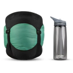 Sea To Summit Dames Journey JoII Slaapzak -Sea to Summit iview 5033576 001 pic5