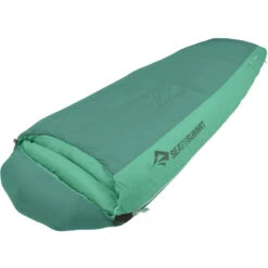 Sea To Summit Dames Journey JoII Slaapzak -Sea to Summit iview 5033576 001 pic6