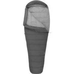 Sea To Summit Treeline Tl Slaapzak -Sea to Summit iview 5033577 001 pic3