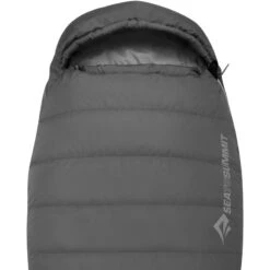 Sea To Summit Treeline Tl Slaapzak -Sea to Summit iview 5033577 001 pic4