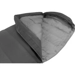 Sea To Summit Treeline Tl Slaapzak -Sea to Summit iview 5033577 001 pic6