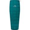 Sea To Summit Traveller TrI Slaapzak