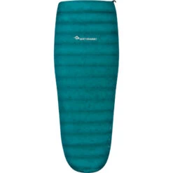 Sea To Summit Traveller TrII Slaapzak -Sea to Summit iview 5033579 001 pic2