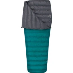 Sea To Summit Traveller TrII Slaapzak -Sea to Summit iview 5033579 001 pic4