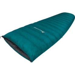 Sea To Summit Traveller TrII Slaapzak -Sea to Summit iview 5033579 001 pic6