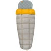 Sea To Summit Ember EbI Slaapzak