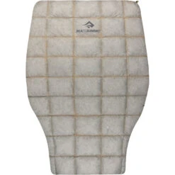 Sea To Summit Ember EbI Slaapzak -Sea to Summit iview 5033580 001 pic3