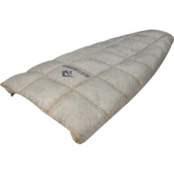 Sea To Summit Ember EbI Slaapzak -Sea to Summit iview 5033580 001 pic5