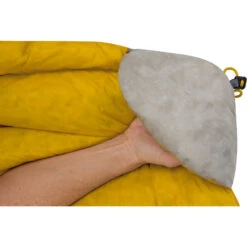 Sea To Summit Ember EbI Slaapzak -Sea to Summit iview 5033580 001 pic6