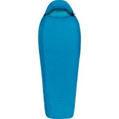 Sea To Summit Dames Venture VtI Slaapzak