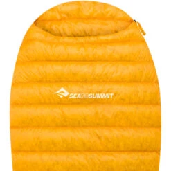 Sea To Summit Spark Sp Slaapzak -Sea to Summit iview 5033602 001 pic3