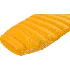 Sea To Summit Spark Sp Slaapzak -Sea to Summit iview 5033602 001 pic6