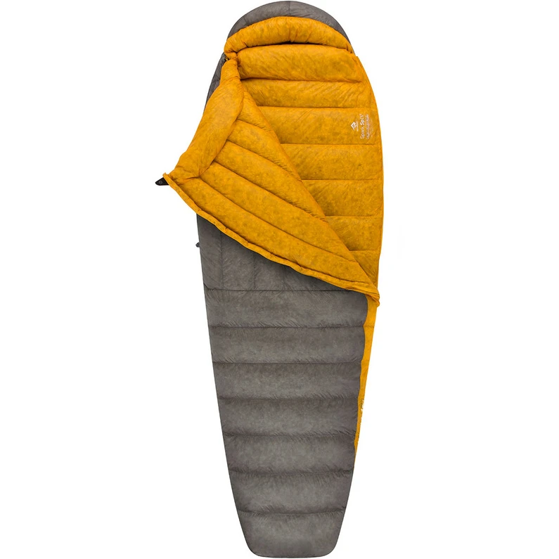 Sea To Summit Spark SpIV Slaapzak 3 Sea To Summit Spark SpIV Slaapzak - Afbeelding 3