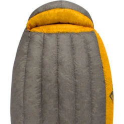 Sea To Summit Spark SpIV Slaapzak 9 Sea To Summit Spark SpIV Slaapzak -Sea to Summit iview 5033603 001 pic4