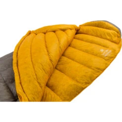 Sea To Summit Spark SpIV Slaapzak 11 Sea To Summit Spark SpIV Slaapzak -Sea to Summit iview 5033603 001 pic6