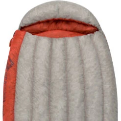 Sea To Summit Dames Flame FmI Slaapzak -Sea to Summit iview 5033608 001 pic3