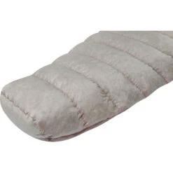 Sea To Summit Dames Flame FmI Slaapzak -Sea to Summit iview 5033608 001 pic6