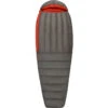 Sea To Summit Dames Flame FmII Slaapzak