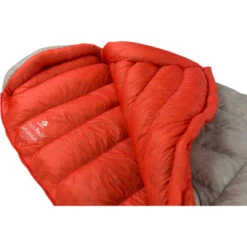 Sea To Summit Dames Flame FmIII Slaapzak -Sea to Summit iview 5033611 001 pic6