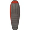 Sea To Summit Dames Flame FmIV Slaapzak