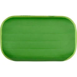 Sea To Summit Aeros Premium Deluxe Kussen -Sea to Summit iview 5033616 001 pic3