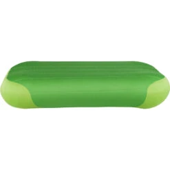 Sea To Summit Aeros Premium Deluxe Kussen -Sea to Summit iview 5033616 001 pic4