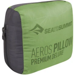 Sea To Summit Aeros Premium Deluxe Kussen -Sea to Summit iview 5033616 001 pic6
