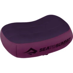 Sea To Summit Aeros Premium Kussen