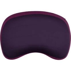 Sea To Summit Aeros Premium Kussen -Sea to Summit iview 5033617 002 pic3