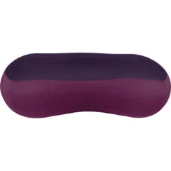 Sea To Summit Aeros Premium Kussen -Sea to Summit iview 5033617 002 pic4