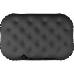 Sea To Summit Aeros Ultralight Deluxe Kussen -Sea to Summit iview 5033619 001 pic2