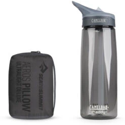 Sea To Summit Aeros Ultralight Deluxe Kussen -Sea to Summit iview 5033619 001 pic6