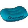Sea To Summit Aeros Ultralight Pillow Kussen