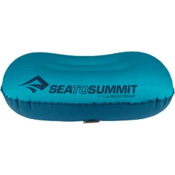 Sea To Summit Aeros Ultralight Pillow Kussen -Sea to Summit iview 5033620 002 pic2