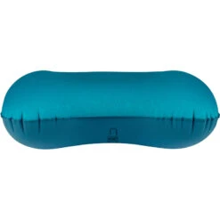 Sea To Summit Aeros Ultralight Pillow Kussen -Sea to Summit iview 5033620 002 pic4