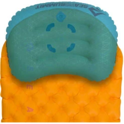 Sea To Summit Aeros Ultralight Pillow Kussen -Sea to Summit iview 5033620 002 pic6